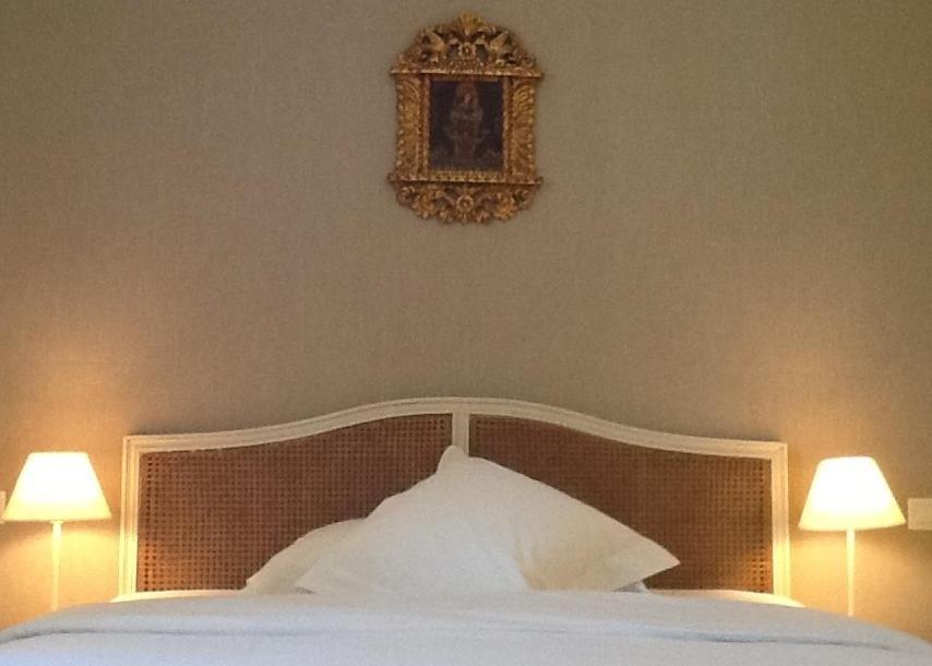 Mihotelito Viloria de Rioja Екстер'єр фото